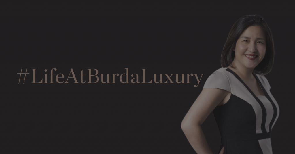 Burda ALT
