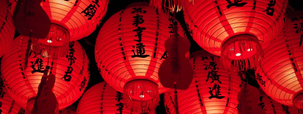Evolution of the Luxury Travel Landscape: Where are Southeast Asian Travellers Going for Lunar New Year 2023?